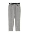 Women's Pants New Balance Golf New Balance Golf 2025 Fall/Winter New Golf Wear