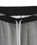 女士裤子New Balance高尔夫New Balance高尔夫2025秋冬新高尔夫服装