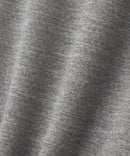 女士裤子New Balance高尔夫New Balance高尔夫2025秋冬新高尔夫服装