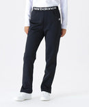 女士裤子New Balance高尔夫New Balance高尔夫2025秋冬新高尔夫服装