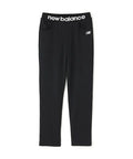 Women's Pants New Balance Golf New Balance Golf 2025 Fall/Winter New Golf Wear
