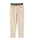 Women's Pants New Balance Golf New Balance Golf 2025 Fall/Winter New Golf Wear