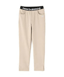 女士裤子New Balance高尔夫New Balance高尔夫2025秋冬新高尔夫服装