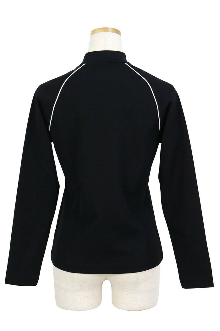 ハイネックシャツ レディース ニューバランス ゴルフ new balance golf