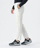 男士裤子New Balance高尔夫New Balance高尔夫2025秋季/冬季新高尔夫服装