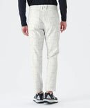 男士裤子New Balance高尔夫New Balance高尔夫2025秋季/冬季新高尔夫服装