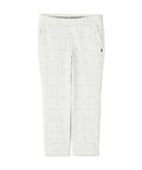 男士裤子New Balance高尔夫New Balance高尔夫2025秋季/冬季新高尔夫服装