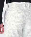 男士裤子New Balance高尔夫New Balance高尔夫2025秋季/冬季新高尔夫服装