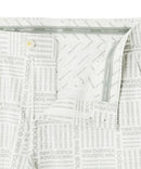 男士裤子New Balance高尔夫New Balance高尔夫2025秋季/冬季新高尔夫服装