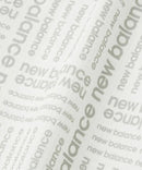 男士裤子New Balance高尔夫New Balance高尔夫2025秋季/冬季新高尔夫服装