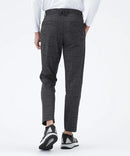 男士裤子New Balance高尔夫New Balance高尔夫2025秋季/冬季新高尔夫服装