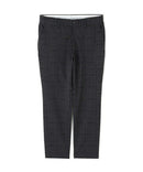 男士裤子New Balance高尔夫New Balance高尔夫2025秋季/冬季新高尔夫服装