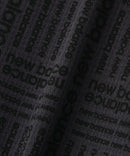 男士裤子New Balance高尔夫New Balance高尔夫2025秋季/冬季新高尔夫服装