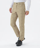 男士裤子New Balance高尔夫New Balance高尔夫2025秋季/冬季新高尔夫服装