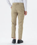 男士裤子New Balance高尔夫New Balance高尔夫2025秋季/冬季新高尔夫服装