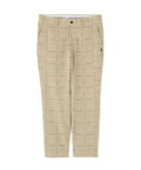 男士裤子New Balance高尔夫New Balance高尔夫2025秋季/冬季新高尔夫服装