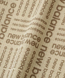 男士裤子New Balance高尔夫New Balance高尔夫2025秋季/冬季新高尔夫服装