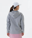 妇女培训师New Balance高尔夫New Balance高尔夫2025秋冬新高尔夫服装