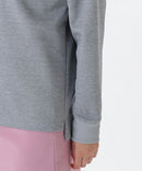 妇女培训师New Balance高尔夫New Balance高尔夫2025秋冬新高尔夫服装