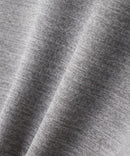 妇女培训师New Balance高尔夫New Balance高尔夫2025秋冬新高尔夫服装