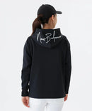 妇女培训师New Balance高尔夫New Balance高尔夫2025秋冬新高尔夫服装