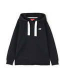 妇女培训师New Balance高尔夫New Balance高尔夫2025秋冬新高尔夫服装