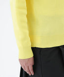 女子毛衣New Balance高尔夫New Balance高尔夫2025秋季/冬季新高尔夫服装