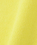 女子毛衣New Balance高尔夫New Balance高尔夫2025秋季/冬季新高尔夫服装