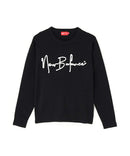 女子毛衣New Balance高尔夫New Balance高尔夫2025秋季/冬季新高尔夫服装