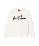 女子毛衣New Balance高尔夫New Balance高尔夫2025秋季/冬季新高尔夫服装