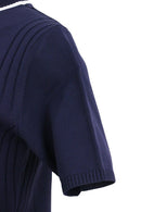 セーター レディース フィラ フィラゴルフ FILA GOLF 2025 秋冬 新作 ゴルフウェア