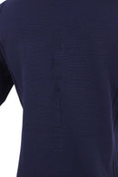 セーター レディース フィラ フィラゴルフ FILA GOLF 2025 秋冬 新作 ゴルフウェア