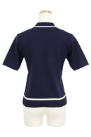 セーター レディース フィラ フィラゴルフ FILA GOLF 2025 秋冬 新作 ゴルフウェア