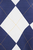 Women's sweater Fila Fila Golf FILA GOLF 2025 Fall/Winter New Golf Wear