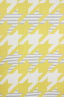 Women's sweater Fila Fila Golf FILA GOLF 2025 Fall/Winter New Golf Wear