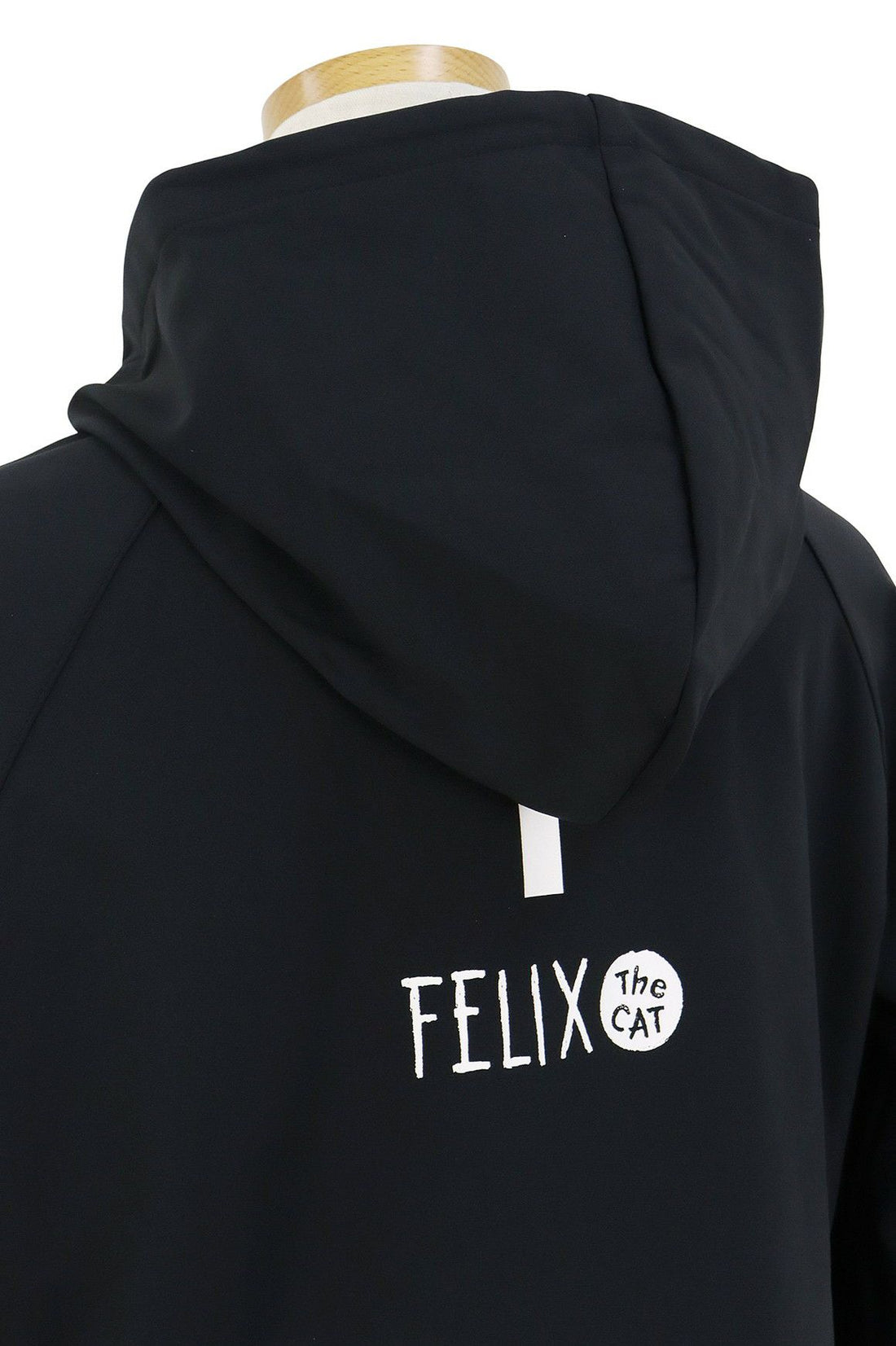 ブルゾン レディース ラウドマウス ゴルフ LOUDMOUTH GOLF 日本正規品