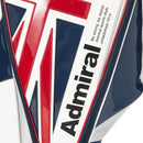 キャディバッグ メンズ レディース アドミラルゴルフ Admiral Golf 日本正規品 2025 秋冬 新作 ゴルフ