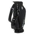 Caddy Bags for Men and Women Admiral Golf Japan Official Product 2025 Fall/Winter New Golf
