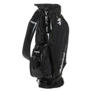 キャディバッグ メンズ レディース アドミラルゴルフ Admiral Golf 日本正規品 2025 秋冬 新作 ゴルフ