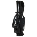 キャディバッグ メンズ レディース アドミラルゴルフ Admiral Golf 日本正規品 2025 秋冬 新作 ゴルフ