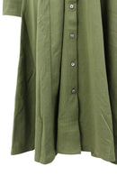 ワンピース レディース ラコステ LACOSTE　日本正規品 2025 秋冬 新作