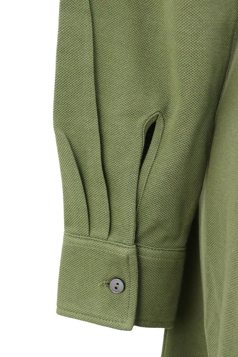 Ladies' Dress Lacoste LACOSTE Japan Official Product 2025 Fall/Winter New