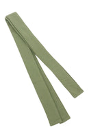 ワンピース レディース ラコステ LACOSTE　日本正規品 2025 秋冬 新作