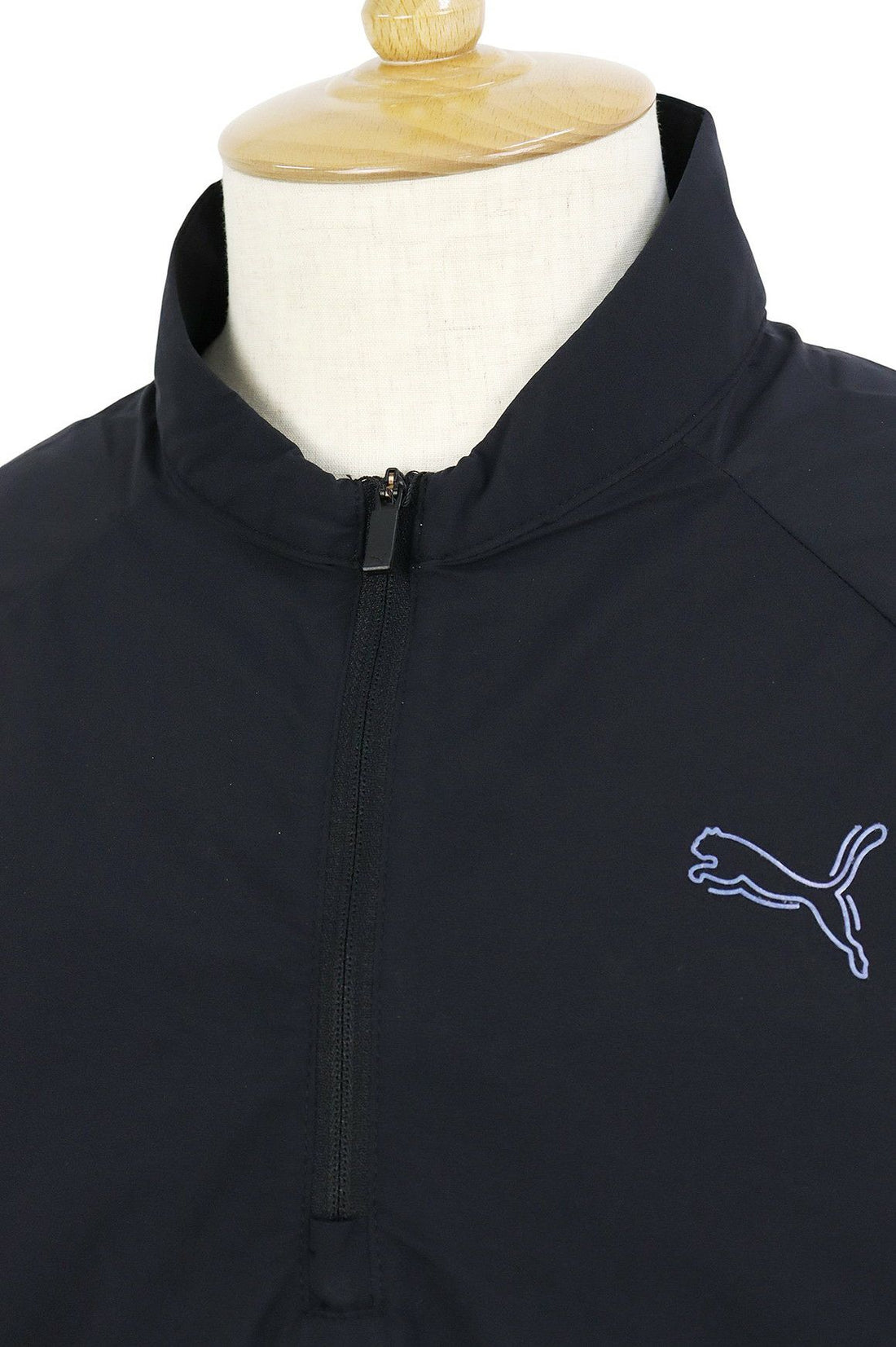 【送料無料】ブルゾン メンズ プーマゴルフ PUMA GOLF 日本正規品 日本規格 2025 秋冬 新作 ゴルフウェア 635693 ブルゾン メンズ プーマゴルフ PUMA GOLF 日本正規品 日本規格 2025