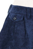 ショートパンツ レディース ピン PING 2025 秋冬 新作 ゴルフウェア