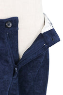 ショートパンツ レディース ピン PING 2025 秋冬 新作 ゴルフウェア