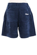 ショートパンツ レディース ピン PING 2025 秋冬 新作 ゴルフウェア