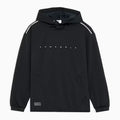 Men's Hoodie PUMA GOLF Japanese Official Product Japanese Standard 2025 Fall/Winter New Golf Wear