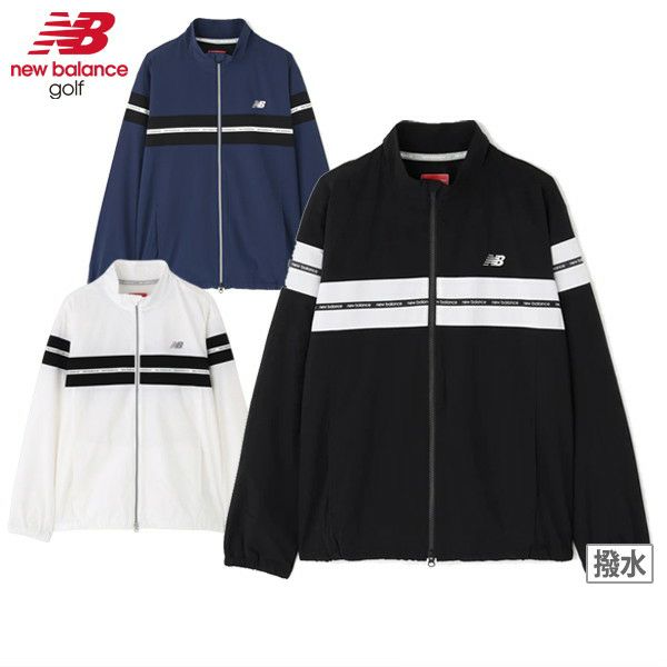 男子佈魯森新資產負責高爾夫紐瓦金高爾夫2025秋天/冬季新高爾夫服裝