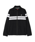 Men's Blouson New Balance Golf New Balance Golf 2025 Fall/Winter New Golf Wear
